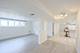 7549 Banks, Justice, IL 60458