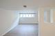 7549 Banks, Justice, IL 60458