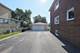 7549 Banks, Justice, IL 60458