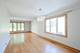 7549 Banks, Justice, IL 60458