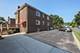 7549 Banks, Justice, IL 60458