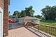7549 Banks, Justice, IL 60458