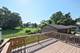 7549 Banks, Justice, IL 60458