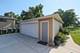 7549 Banks, Justice, IL 60458