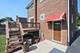 7549 Banks, Justice, IL 60458