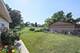7549 Banks, Justice, IL 60458