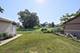 7549 Banks, Justice, IL 60458