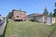 7549 Banks, Justice, IL 60458