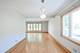 7549 Banks, Justice, IL 60458