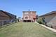 7549 Banks, Justice, IL 60458