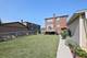7549 Banks, Justice, IL 60458