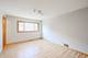 7549 Banks, Justice, IL 60458
