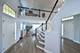 3142 Bennett, Aurora, IL 60502