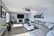 3142 Bennett, Aurora, IL 60502