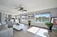 3142 Bennett, Aurora, IL 60502