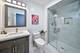 3142 Bennett, Aurora, IL 60502