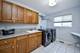 3142 Bennett, Aurora, IL 60502