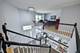 3142 Bennett, Aurora, IL 60502