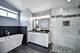 3142 Bennett, Aurora, IL 60502