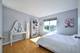 3142 Bennett, Aurora, IL 60502