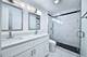 3142 Bennett, Aurora, IL 60502