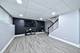 3142 Bennett, Aurora, IL 60502