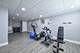 3142 Bennett, Aurora, IL 60502