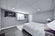 3142 Bennett, Aurora, IL 60502