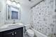 3142 Bennett, Aurora, IL 60502