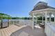 3142 Bennett, Aurora, IL 60502