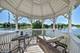 3142 Bennett, Aurora, IL 60502