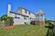 3142 Bennett, Aurora, IL 60502