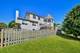3142 Bennett, Aurora, IL 60502
