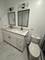 3142 Bennett, Aurora, IL 60502