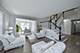 3142 Bennett, Aurora, IL 60502