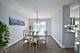3142 Bennett, Aurora, IL 60502