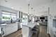 3142 Bennett, Aurora, IL 60502