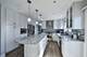 3142 Bennett, Aurora, IL 60502