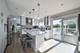 3142 Bennett, Aurora, IL 60502