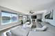3142 Bennett, Aurora, IL 60502