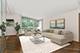 806 Lawler, Wilmette, IL 60091