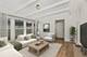 806 Lawler, Wilmette, IL 60091