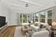 806 Lawler, Wilmette, IL 60091