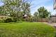 806 Lawler, Wilmette, IL 60091