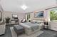 806 Lawler, Wilmette, IL 60091