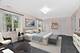 806 Lawler, Wilmette, IL 60091