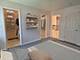 806 Lawler, Wilmette, IL 60091