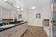 806 Lawler, Wilmette, IL 60091
