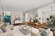 806 Lawler, Wilmette, IL 60091