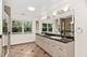 806 Lawler, Wilmette, IL 60091